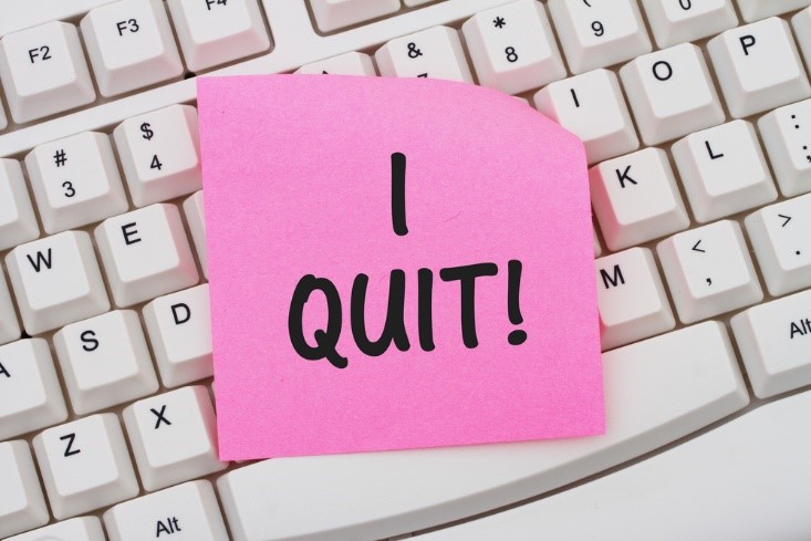 Why Employees Quit And How To Stop It 365 Business Business Tips Advice why employees quit and how to stop it 365 business business tips advice