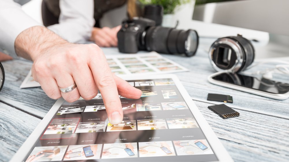 25 Desktop Photo Editing Tools You May Not Know About