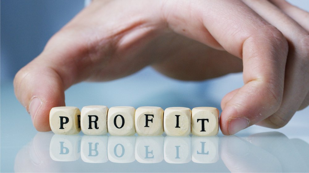 Is There a Profit Crisis in Your Small Business? If So, Here’s How to Face It