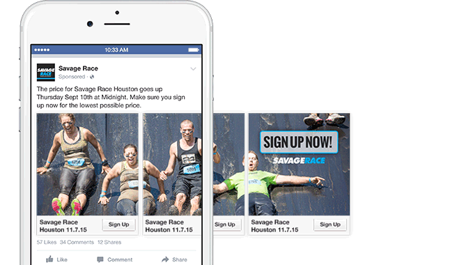 5 Advanced Tips for Running Ads on Facebook