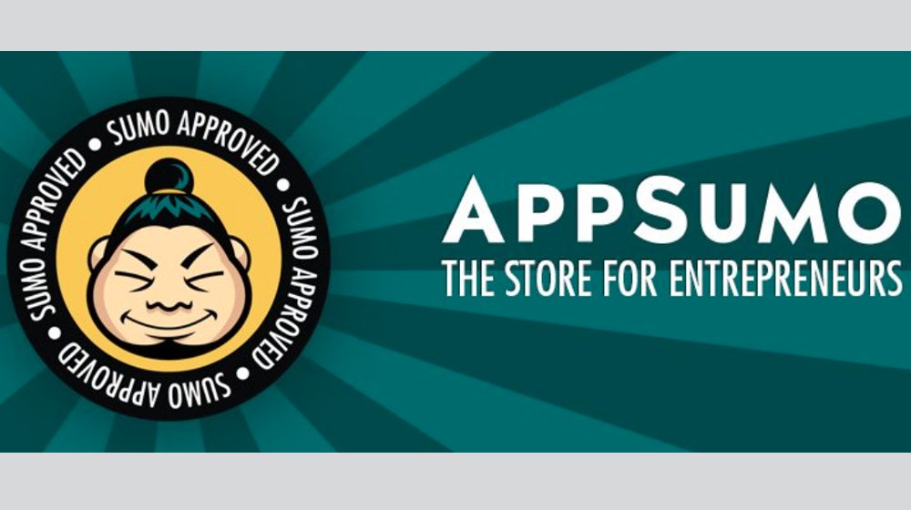 What is AppSumo and How Can it Benefit Your B2B Business?