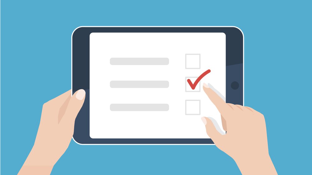 The 10 Best Checklist Apps for Small Business