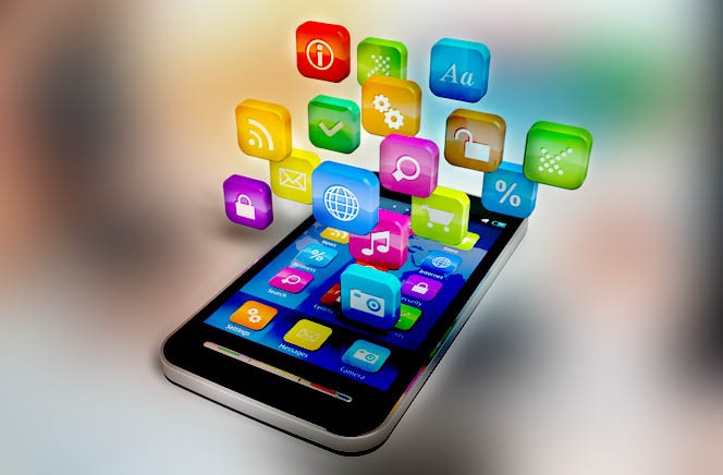 7 Ways Mobile App can help grow your business