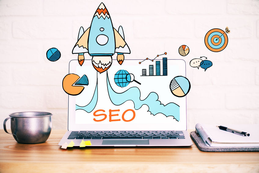 What are the Top 5 Must-Have SEO Tools to Drive Website Traffic?