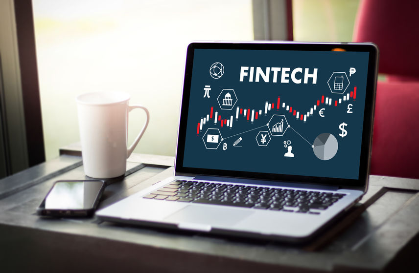 How NBFCs Are Revolutionizing the Fintech Industry