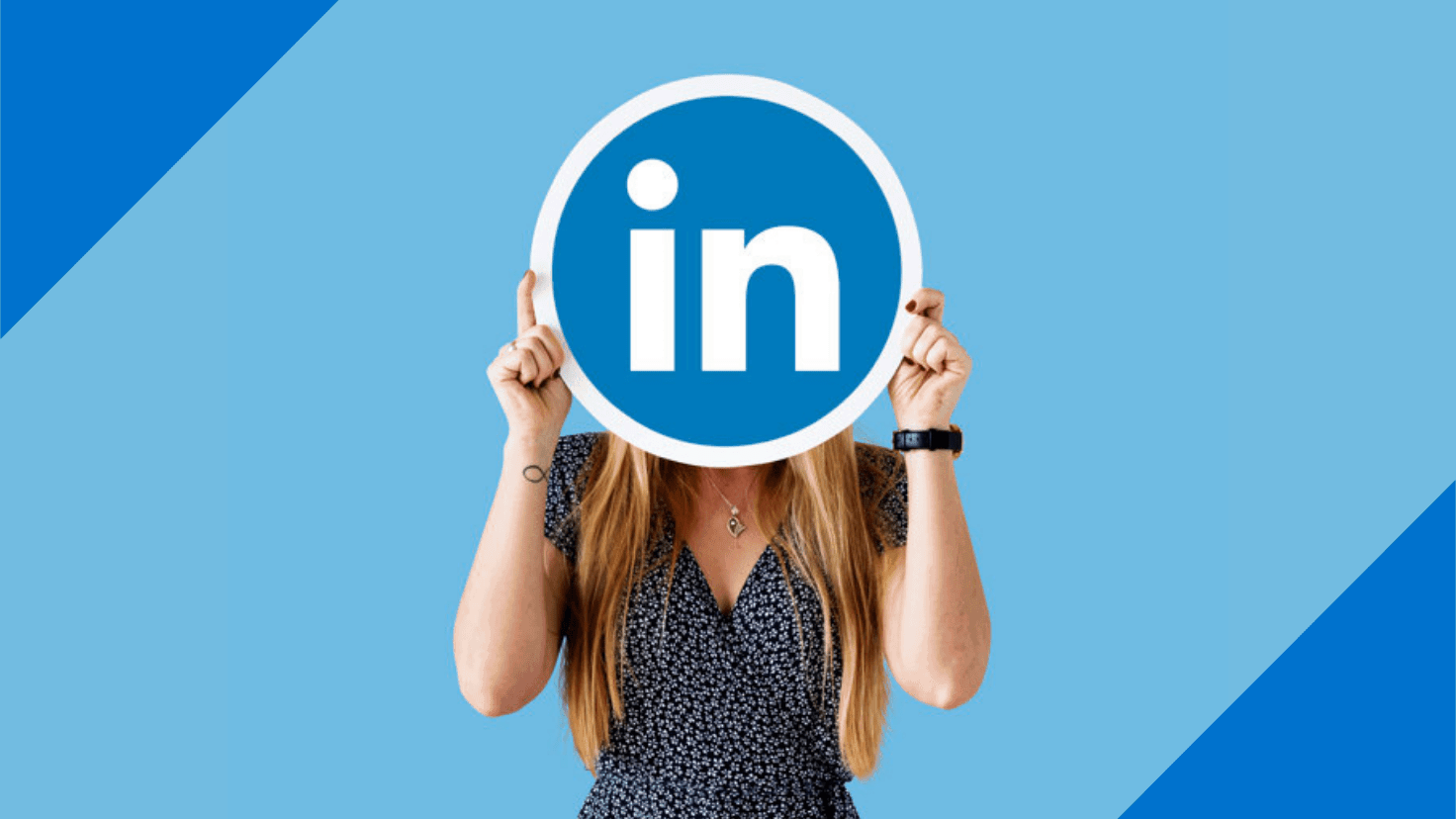 Add eLearning Certifications to Your LinkedIn Profile