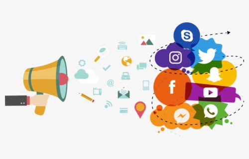 8 Actionable Social Media Marketing Tips for Small Business Owners