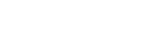 365 Business | Business Tips & Advice