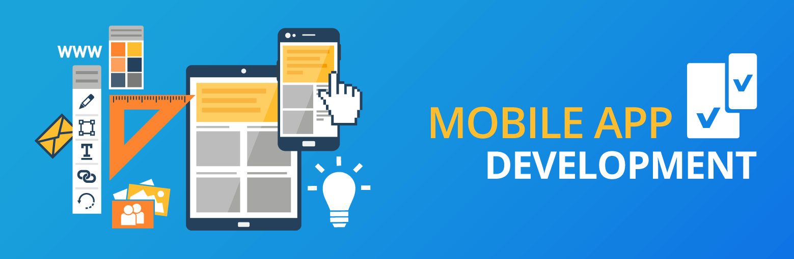 Extremely Useful Tips for Mobile App Development