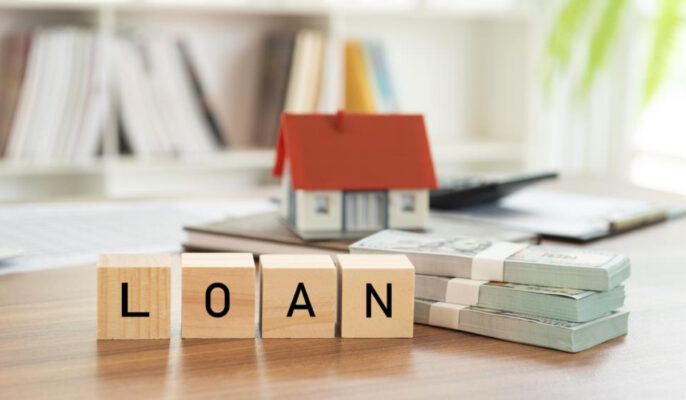How to Choose Best Bank to Provide Home Loan