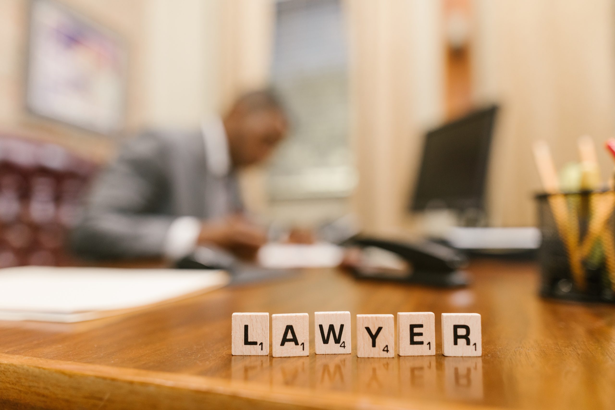 Local Search Marketing For Lawyers