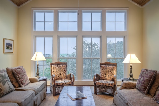 How to Get the Most Out of New Windows