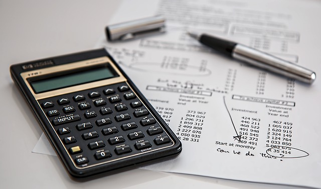 How to make taxes easier for small business owners