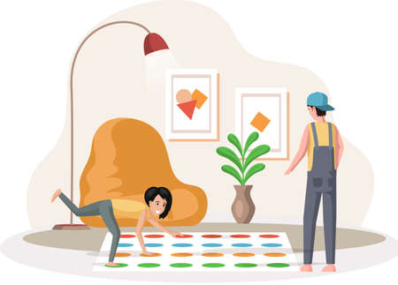 Five Ways to Promote Your Carpet Shop Online
