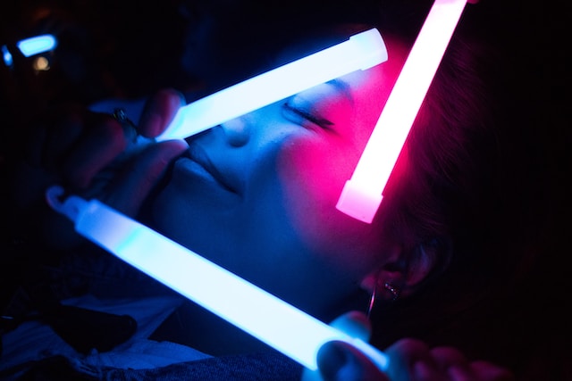 Glow Sticks: Shining a Light on Their Versatile Uses