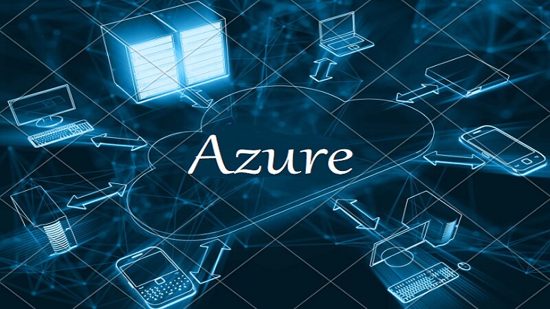 Microsoft Azure Business Solutions for the Year 2024: A Guide