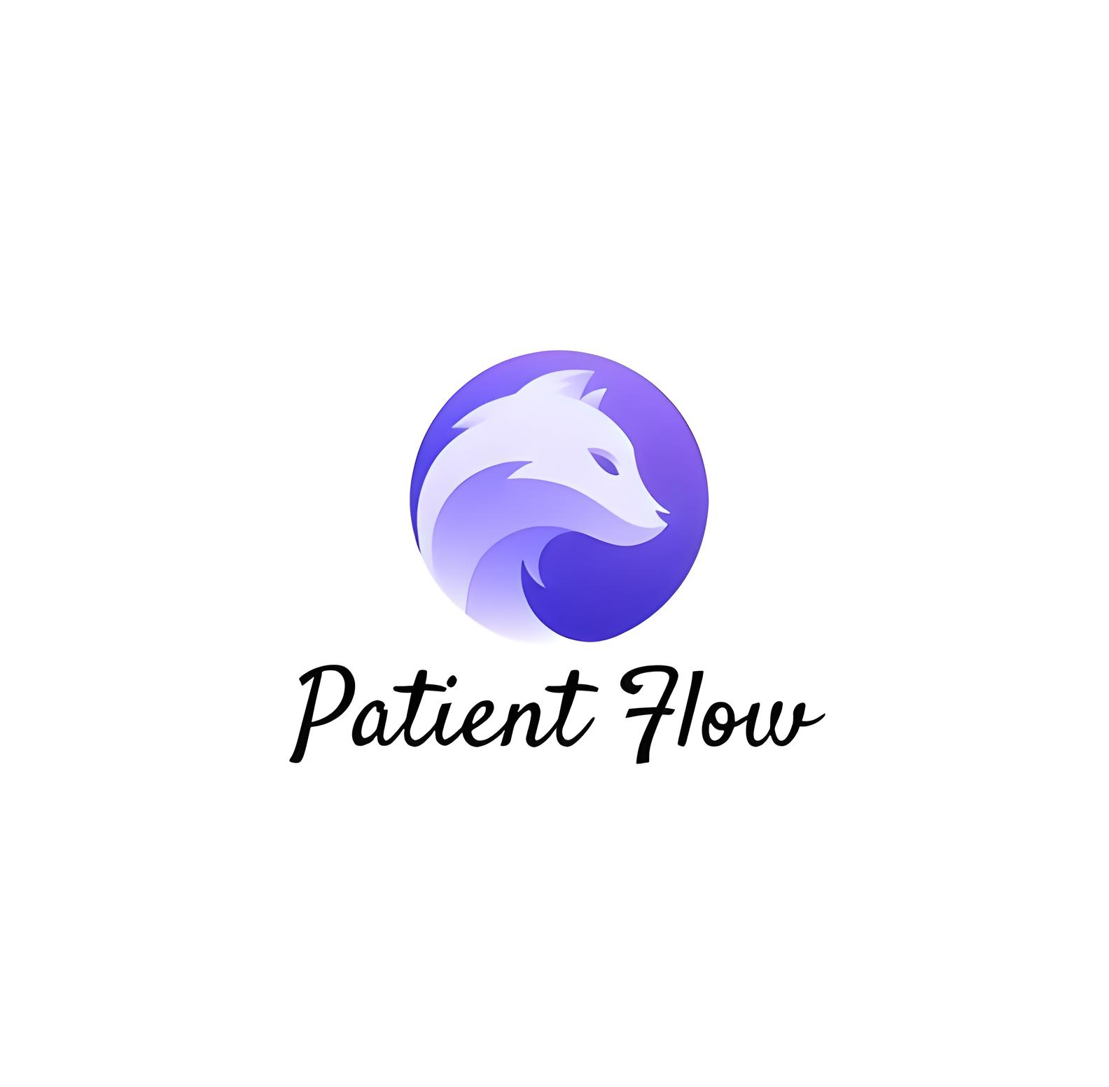 Leading the Charge: Patient Flow’s Role in Driving Dental Industry Innovation