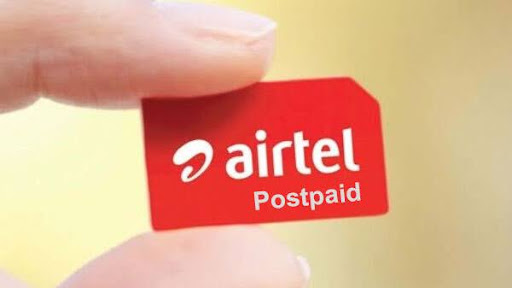 Navigating Airtel Postpaid Plans and Bill Payment Options