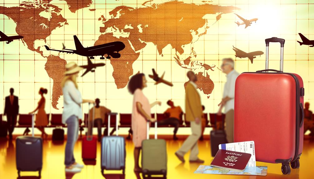 Do You Need Travel Insurance for the United States?