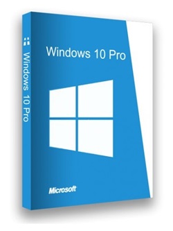 Windows AIO 7, 8.1 E 10 32/64  PT-BR torrent