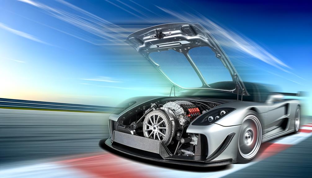 Why_Advanced_Clutch_Products_Improve_Performance