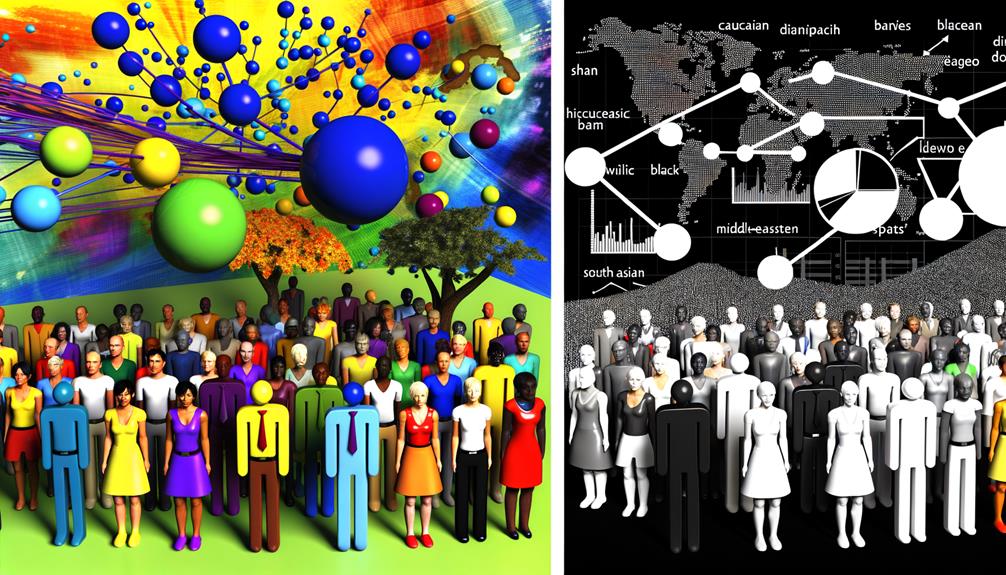 Zero Party Data Vs First Party Data: What’S the Difference?