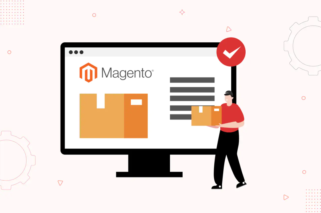 Expert Magento Optimization Tips For eCommerce Stores